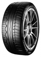 Continental ContiForceContact 265/35 R19 98Y image, Continental ContiForceContact 265/35 R19 98Y images, Continental ContiForceContact 265/35 R19 98Y photos, Continental ContiForceContact 265/35 R19 98Y photo, Continental ContiForceContact 265/35 R19 98Y picture, Continental ContiForceContact 265/35 R19 98Y pictures