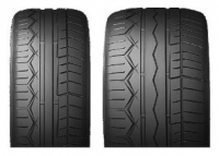 Continental ContiForceContact 265/35 R19 98Y image, Continental ContiForceContact 265/35 R19 98Y images, Continental ContiForceContact 265/35 R19 98Y photos, Continental ContiForceContact 265/35 R19 98Y photo, Continental ContiForceContact 265/35 R19 98Y picture, Continental ContiForceContact 265/35 R19 98Y pictures