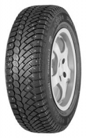 Continental ContiIceContact 155/70 R13 75T avis, Continental ContiIceContact 155/70 R13 75T prix, Continental ContiIceContact 155/70 R13 75T caractéristiques, Continental ContiIceContact 155/70 R13 75T Fiche, Continental ContiIceContact 155/70 R13 75T Fiche technique, Continental ContiIceContact 155/70 R13 75T achat, Continental ContiIceContact 155/70 R13 75T acheter, Continental ContiIceContact 155/70 R13 75T Pneu