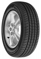 Continental ContiPremierContact 195/60 R15 88H avis, Continental ContiPremierContact 195/60 R15 88H prix, Continental ContiPremierContact 195/60 R15 88H caractéristiques, Continental ContiPremierContact 195/60 R15 88H Fiche, Continental ContiPremierContact 195/60 R15 88H Fiche technique, Continental ContiPremierContact 195/60 R15 88H achat, Continental ContiPremierContact 195/60 R15 88H acheter, Continental ContiPremierContact 195/60 R15 88H Pneu