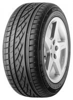 Continental ContiPremiumContact 175/65 R14 82H avis, Continental ContiPremiumContact 175/65 R14 82H prix, Continental ContiPremiumContact 175/65 R14 82H caractéristiques, Continental ContiPremiumContact 175/65 R14 82H Fiche, Continental ContiPremiumContact 175/65 R14 82H Fiche technique, Continental ContiPremiumContact 175/65 R14 82H achat, Continental ContiPremiumContact 175/65 R14 82H acheter, Continental ContiPremiumContact 175/65 R14 82H Pneu