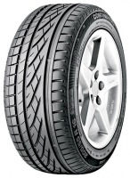 Continental ContiPremiumContact 195/50 R15 82V avis, Continental ContiPremiumContact 195/50 R15 82V prix, Continental ContiPremiumContact 195/50 R15 82V caractéristiques, Continental ContiPremiumContact 195/50 R15 82V Fiche, Continental ContiPremiumContact 195/50 R15 82V Fiche technique, Continental ContiPremiumContact 195/50 R15 82V achat, Continental ContiPremiumContact 195/50 R15 82V acheter, Continental ContiPremiumContact 195/50 R15 82V Pneu