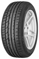 Continental ContiPremiumContact 2 155/65 R14 75T avis, Continental ContiPremiumContact 2 155/65 R14 75T prix, Continental ContiPremiumContact 2 155/65 R14 75T caractéristiques, Continental ContiPremiumContact 2 155/65 R14 75T Fiche, Continental ContiPremiumContact 2 155/65 R14 75T Fiche technique, Continental ContiPremiumContact 2 155/65 R14 75T achat, Continental ContiPremiumContact 2 155/65 R14 75T acheter, Continental ContiPremiumContact 2 155/65 R14 75T Pneu