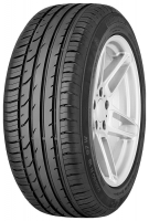 Continental ContiPremiumContact 2 155/70 R14 77T avis, Continental ContiPremiumContact 2 155/70 R14 77T prix, Continental ContiPremiumContact 2 155/70 R14 77T caractéristiques, Continental ContiPremiumContact 2 155/70 R14 77T Fiche, Continental ContiPremiumContact 2 155/70 R14 77T Fiche technique, Continental ContiPremiumContact 2 155/70 R14 77T achat, Continental ContiPremiumContact 2 155/70 R14 77T acheter, Continental ContiPremiumContact 2 155/70 R14 77T Pneu