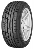 Continental ContiPremiumContact 2 175/55 R15 77T avis, Continental ContiPremiumContact 2 175/55 R15 77T prix, Continental ContiPremiumContact 2 175/55 R15 77T caractéristiques, Continental ContiPremiumContact 2 175/55 R15 77T Fiche, Continental ContiPremiumContact 2 175/55 R15 77T Fiche technique, Continental ContiPremiumContact 2 175/55 R15 77T achat, Continental ContiPremiumContact 2 175/55 R15 77T acheter, Continental ContiPremiumContact 2 175/55 R15 77T Pneu