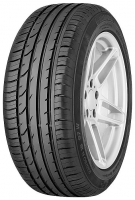 Continental ContiPremiumContact 2 185/50 R16 81T avis, Continental ContiPremiumContact 2 185/50 R16 81T prix, Continental ContiPremiumContact 2 185/50 R16 81T caractéristiques, Continental ContiPremiumContact 2 185/50 R16 81T Fiche, Continental ContiPremiumContact 2 185/50 R16 81T Fiche technique, Continental ContiPremiumContact 2 185/50 R16 81T achat, Continental ContiPremiumContact 2 185/50 R16 81T acheter, Continental ContiPremiumContact 2 185/50 R16 81T Pneu