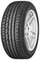 Continental ContiPremiumContact 2 185/55 R14 80H avis, Continental ContiPremiumContact 2 185/55 R14 80H prix, Continental ContiPremiumContact 2 185/55 R14 80H caractéristiques, Continental ContiPremiumContact 2 185/55 R14 80H Fiche, Continental ContiPremiumContact 2 185/55 R14 80H Fiche technique, Continental ContiPremiumContact 2 185/55 R14 80H achat, Continental ContiPremiumContact 2 185/55 R14 80H acheter, Continental ContiPremiumContact 2 185/55 R14 80H Pneu