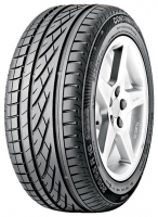 Continental ContiPremiumContact 205/55 R16 91W avis, Continental ContiPremiumContact 205/55 R16 91W prix, Continental ContiPremiumContact 205/55 R16 91W caractéristiques, Continental ContiPremiumContact 205/55 R16 91W Fiche, Continental ContiPremiumContact 205/55 R16 91W Fiche technique, Continental ContiPremiumContact 205/55 R16 91W achat, Continental ContiPremiumContact 205/55 R16 91W acheter, Continental ContiPremiumContact 205/55 R16 91W Pneu