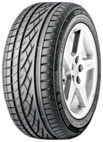 Continental ContiPremiumContact 215/60 R16 95H avis, Continental ContiPremiumContact 215/60 R16 95H prix, Continental ContiPremiumContact 215/60 R16 95H caractéristiques, Continental ContiPremiumContact 215/60 R16 95H Fiche, Continental ContiPremiumContact 215/60 R16 95H Fiche technique, Continental ContiPremiumContact 215/60 R16 95H achat, Continental ContiPremiumContact 215/60 R16 95H acheter, Continental ContiPremiumContact 215/60 R16 95H Pneu