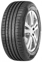 Continental ContiPremiumContact 5 175/65 R14 82T avis, Continental ContiPremiumContact 5 175/65 R14 82T prix, Continental ContiPremiumContact 5 175/65 R14 82T caractéristiques, Continental ContiPremiumContact 5 175/65 R14 82T Fiche, Continental ContiPremiumContact 5 175/65 R14 82T Fiche technique, Continental ContiPremiumContact 5 175/65 R14 82T achat, Continental ContiPremiumContact 5 175/65 R14 82T acheter, Continental ContiPremiumContact 5 175/65 R14 82T Pneu