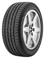 Continental ContiProContact 205/50 R16 87V avis, Continental ContiProContact 205/50 R16 87V prix, Continental ContiProContact 205/50 R16 87V caractéristiques, Continental ContiProContact 205/50 R16 87V Fiche, Continental ContiProContact 205/50 R16 87V Fiche technique, Continental ContiProContact 205/50 R16 87V achat, Continental ContiProContact 205/50 R16 87V acheter, Continental ContiProContact 205/50 R16 87V Pneu