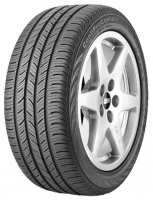 Continental ContiProContact 205/55 R16 91H avis, Continental ContiProContact 205/55 R16 91H prix, Continental ContiProContact 205/55 R16 91H caractéristiques, Continental ContiProContact 205/55 R16 91H Fiche, Continental ContiProContact 205/55 R16 91H Fiche technique, Continental ContiProContact 205/55 R16 91H achat, Continental ContiProContact 205/55 R16 91H acheter, Continental ContiProContact 205/55 R16 91H Pneu