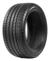 Continental ContiSportContact 195/45 R14 77V avis, Continental ContiSportContact 195/45 R14 77V prix, Continental ContiSportContact 195/45 R14 77V caractéristiques, Continental ContiSportContact 195/45 R14 77V Fiche, Continental ContiSportContact 195/45 R14 77V Fiche technique, Continental ContiSportContact 195/45 R14 77V achat, Continental ContiSportContact 195/45 R14 77V acheter, Continental ContiSportContact 195/45 R14 77V Pneu