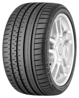 Continental ContiSportContact 2 195/40 R16 80W avis, Continental ContiSportContact 2 195/40 R16 80W prix, Continental ContiSportContact 2 195/40 R16 80W caractéristiques, Continental ContiSportContact 2 195/40 R16 80W Fiche, Continental ContiSportContact 2 195/40 R16 80W Fiche technique, Continental ContiSportContact 2 195/40 R16 80W achat, Continental ContiSportContact 2 195/40 R16 80W acheter, Continental ContiSportContact 2 195/40 R16 80W Pneu