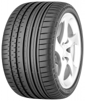 Continental ContiSportContact 2 225/50 R17 94Y avis, Continental ContiSportContact 2 225/50 R17 94Y prix, Continental ContiSportContact 2 225/50 R17 94Y caractéristiques, Continental ContiSportContact 2 225/50 R17 94Y Fiche, Continental ContiSportContact 2 225/50 R17 94Y Fiche technique, Continental ContiSportContact 2 225/50 R17 94Y achat, Continental ContiSportContact 2 225/50 R17 94Y acheter, Continental ContiSportContact 2 225/50 R17 94Y Pneu