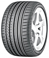 Continental ContiSportContact 2 245/45 R17 95Y avis, Continental ContiSportContact 2 245/45 R17 95Y prix, Continental ContiSportContact 2 245/45 R17 95Y caractéristiques, Continental ContiSportContact 2 245/45 R17 95Y Fiche, Continental ContiSportContact 2 245/45 R17 95Y Fiche technique, Continental ContiSportContact 2 245/45 R17 95Y achat, Continental ContiSportContact 2 245/45 R17 95Y acheter, Continental ContiSportContact 2 245/45 R17 95Y Pneu