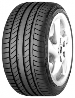 Continental ContiSportContact 205/40 R17 84W avis, Continental ContiSportContact 205/40 R17 84W prix, Continental ContiSportContact 205/40 R17 84W caractéristiques, Continental ContiSportContact 205/40 R17 84W Fiche, Continental ContiSportContact 205/40 R17 84W Fiche technique, Continental ContiSportContact 205/40 R17 84W achat, Continental ContiSportContact 205/40 R17 84W acheter, Continental ContiSportContact 205/40 R17 84W Pneu