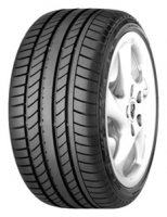 Continental ContiSportContact 255/35 ZR18 94Y avis, Continental ContiSportContact 255/35 ZR18 94Y prix, Continental ContiSportContact 255/35 ZR18 94Y caractéristiques, Continental ContiSportContact 255/35 ZR18 94Y Fiche, Continental ContiSportContact 255/35 ZR18 94Y Fiche technique, Continental ContiSportContact 255/35 ZR18 94Y achat, Continental ContiSportContact 255/35 ZR18 94Y acheter, Continental ContiSportContact 255/35 ZR18 94Y Pneu