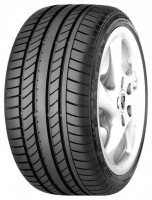 Continental ContiSportContact 265/40 ZR17 avis, Continental ContiSportContact 265/40 ZR17 prix, Continental ContiSportContact 265/40 ZR17 caractéristiques, Continental ContiSportContact 265/40 ZR17 Fiche, Continental ContiSportContact 265/40 ZR17 Fiche technique, Continental ContiSportContact 265/40 ZR17 achat, Continental ContiSportContact 265/40 ZR17 acheter, Continental ContiSportContact 265/40 ZR17 Pneu