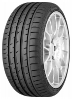 Continental ContiSportContact 3 195/40 R17 81V avis, Continental ContiSportContact 3 195/40 R17 81V prix, Continental ContiSportContact 3 195/40 R17 81V caractéristiques, Continental ContiSportContact 3 195/40 R17 81V Fiche, Continental ContiSportContact 3 195/40 R17 81V Fiche technique, Continental ContiSportContact 3 195/40 R17 81V achat, Continental ContiSportContact 3 195/40 R17 81V acheter, Continental ContiSportContact 3 195/40 R17 81V Pneu