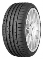 Continental ContiSportContact 3 195/45 R17 81W avis, Continental ContiSportContact 3 195/45 R17 81W prix, Continental ContiSportContact 3 195/45 R17 81W caractéristiques, Continental ContiSportContact 3 195/45 R17 81W Fiche, Continental ContiSportContact 3 195/45 R17 81W Fiche technique, Continental ContiSportContact 3 195/45 R17 81W achat, Continental ContiSportContact 3 195/45 R17 81W acheter, Continental ContiSportContact 3 195/45 R17 81W Pneu