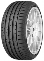 Continental ContiSportContact 3 205/40 R17 84V avis, Continental ContiSportContact 3 205/40 R17 84V prix, Continental ContiSportContact 3 205/40 R17 84V caractéristiques, Continental ContiSportContact 3 205/40 R17 84V Fiche, Continental ContiSportContact 3 205/40 R17 84V Fiche technique, Continental ContiSportContact 3 205/40 R17 84V achat, Continental ContiSportContact 3 205/40 R17 84V acheter, Continental ContiSportContact 3 205/40 R17 84V Pneu