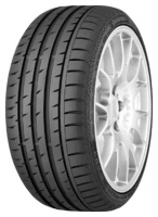 Continental ContiSportContact 3 205/45 R17 88W avis, Continental ContiSportContact 3 205/45 R17 88W prix, Continental ContiSportContact 3 205/45 R17 88W caractéristiques, Continental ContiSportContact 3 205/45 R17 88W Fiche, Continental ContiSportContact 3 205/45 R17 88W Fiche technique, Continental ContiSportContact 3 205/45 R17 88W achat, Continental ContiSportContact 3 205/45 R17 88W acheter, Continental ContiSportContact 3 205/45 R17 88W Pneu