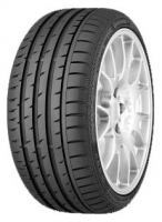 Continental ContiSportContact 3 225/35 ZR18 avis, Continental ContiSportContact 3 225/35 ZR18 prix, Continental ContiSportContact 3 225/35 ZR18 caractéristiques, Continental ContiSportContact 3 225/35 ZR18 Fiche, Continental ContiSportContact 3 225/35 ZR18 Fiche technique, Continental ContiSportContact 3 225/35 ZR18 achat, Continental ContiSportContact 3 225/35 ZR18 acheter, Continental ContiSportContact 3 225/35 ZR18 Pneu