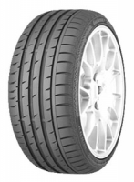 Continental ContiSportContact 3 275/35 R18 95Y avis, Continental ContiSportContact 3 275/35 R18 95Y prix, Continental ContiSportContact 3 275/35 R18 95Y caractéristiques, Continental ContiSportContact 3 275/35 R18 95Y Fiche, Continental ContiSportContact 3 275/35 R18 95Y Fiche technique, Continental ContiSportContact 3 275/35 R18 95Y achat, Continental ContiSportContact 3 275/35 R18 95Y acheter, Continental ContiSportContact 3 275/35 R18 95Y Pneu