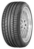 Continental ContiSportContact 5P 235/35 R19 91Y avis, Continental ContiSportContact 5P 235/35 R19 91Y prix, Continental ContiSportContact 5P 235/35 R19 91Y caractéristiques, Continental ContiSportContact 5P 235/35 R19 91Y Fiche, Continental ContiSportContact 5P 235/35 R19 91Y Fiche technique, Continental ContiSportContact 5P 235/35 R19 91Y achat, Continental ContiSportContact 5P 235/35 R19 91Y acheter, Continental ContiSportContact 5P 235/35 R19 91Y Pneu