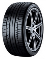 Continental ContiSportContact 5P 255/35 R20 97Y avis, Continental ContiSportContact 5P 255/35 R20 97Y prix, Continental ContiSportContact 5P 255/35 R20 97Y caractéristiques, Continental ContiSportContact 5P 255/35 R20 97Y Fiche, Continental ContiSportContact 5P 255/35 R20 97Y Fiche technique, Continental ContiSportContact 5P 255/35 R20 97Y achat, Continental ContiSportContact 5P 255/35 R20 97Y acheter, Continental ContiSportContact 5P 255/35 R20 97Y Pneu