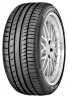 Continental ContiSportContact 5P 255/35 ZR18 94Y avis, Continental ContiSportContact 5P 255/35 ZR18 94Y prix, Continental ContiSportContact 5P 255/35 ZR18 94Y caractéristiques, Continental ContiSportContact 5P 255/35 ZR18 94Y Fiche, Continental ContiSportContact 5P 255/35 ZR18 94Y Fiche technique, Continental ContiSportContact 5P 255/35 ZR18 94Y achat, Continental ContiSportContact 5P 255/35 ZR18 94Y acheter, Continental ContiSportContact 5P 255/35 ZR18 94Y Pneu