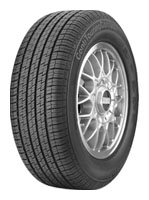 Continental ContiTouringContact CH95 225/60 R18 99H avis, Continental ContiTouringContact CH95 225/60 R18 99H prix, Continental ContiTouringContact CH95 225/60 R18 99H caractéristiques, Continental ContiTouringContact CH95 225/60 R18 99H Fiche, Continental ContiTouringContact CH95 225/60 R18 99H Fiche technique, Continental ContiTouringContact CH95 225/60 R18 99H achat, Continental ContiTouringContact CH95 225/60 R18 99H acheter, Continental ContiTouringContact CH95 225/60 R18 99H Pneu