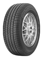 Continental ContiTouringContact CT95 215/60 R17 95T avis, Continental ContiTouringContact CT95 215/60 R17 95T prix, Continental ContiTouringContact CT95 215/60 R17 95T caractéristiques, Continental ContiTouringContact CT95 215/60 R17 95T Fiche, Continental ContiTouringContact CT95 215/60 R17 95T Fiche technique, Continental ContiTouringContact CT95 215/60 R17 95T achat, Continental ContiTouringContact CT95 215/60 R17 95T acheter, Continental ContiTouringContact CT95 215/60 R17 95T Pneu