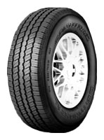 Continental ContiTrac 225/70 R15 100S avis, Continental ContiTrac 225/70 R15 100S prix, Continental ContiTrac 225/70 R15 100S caractéristiques, Continental ContiTrac 225/70 R15 100S Fiche, Continental ContiTrac 225/70 R15 100S Fiche technique, Continental ContiTrac 225/70 R15 100S achat, Continental ContiTrac 225/70 R15 100S acheter, Continental ContiTrac 225/70 R15 100S Pneu