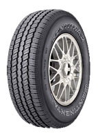 Continental ContiTrac 245/70 R16 111S avis, Continental ContiTrac 245/70 R16 111S prix, Continental ContiTrac 245/70 R16 111S caractéristiques, Continental ContiTrac 245/70 R16 111S Fiche, Continental ContiTrac 245/70 R16 111S Fiche technique, Continental ContiTrac 245/70 R16 111S achat, Continental ContiTrac 245/70 R16 111S acheter, Continental ContiTrac 245/70 R16 111S Pneu