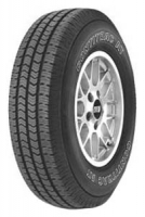 Continental ContiTrac AT 255/75 R17 113S avis, Continental ContiTrac AT 255/75 R17 113S prix, Continental ContiTrac AT 255/75 R17 113S caractéristiques, Continental ContiTrac AT 255/75 R17 113S Fiche, Continental ContiTrac AT 255/75 R17 113S Fiche technique, Continental ContiTrac AT 255/75 R17 113S achat, Continental ContiTrac AT 255/75 R17 113S acheter, Continental ContiTrac AT 255/75 R17 113S Pneu