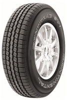 Continental ContiTrac SUV LT235/75 R15 104/101Q avis, Continental ContiTrac SUV LT235/75 R15 104/101Q prix, Continental ContiTrac SUV LT235/75 R15 104/101Q caractéristiques, Continental ContiTrac SUV LT235/75 R15 104/101Q Fiche, Continental ContiTrac SUV LT235/75 R15 104/101Q Fiche technique, Continental ContiTrac SUV LT235/75 R15 104/101Q achat, Continental ContiTrac SUV LT235/75 R15 104/101Q acheter, Continental ContiTrac SUV LT235/75 R15 104/101Q Pneu