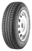 Continental ContiVancoContact 205/65 R15 102/99T avis, Continental ContiVancoContact 205/65 R15 102/99T prix, Continental ContiVancoContact 205/65 R15 102/99T caractéristiques, Continental ContiVancoContact 205/65 R15 102/99T Fiche, Continental ContiVancoContact 205/65 R15 102/99T Fiche technique, Continental ContiVancoContact 205/65 R15 102/99T achat, Continental ContiVancoContact 205/65 R15 102/99T acheter, Continental ContiVancoContact 205/65 R15 102/99T Pneu