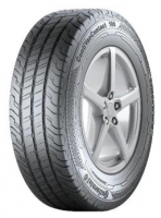 Continental ContiVanContact 100 195/80 R14 106/104Q avis, Continental ContiVanContact 100 195/80 R14 106/104Q prix, Continental ContiVanContact 100 195/80 R14 106/104Q caractéristiques, Continental ContiVanContact 100 195/80 R14 106/104Q Fiche, Continental ContiVanContact 100 195/80 R14 106/104Q Fiche technique, Continental ContiVanContact 100 195/80 R14 106/104Q achat, Continental ContiVanContact 100 195/80 R14 106/104Q acheter, Continental ContiVanContact 100 195/80 R14 106/104Q Pneu