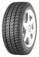 Continental ContiVikingContact 2 225/60 R15 96Q avis, Continental ContiVikingContact 2 225/60 R15 96Q prix, Continental ContiVikingContact 2 225/60 R15 96Q caractéristiques, Continental ContiVikingContact 2 225/60 R15 96Q Fiche, Continental ContiVikingContact 2 225/60 R15 96Q Fiche technique, Continental ContiVikingContact 2 225/60 R15 96Q achat, Continental ContiVikingContact 2 225/60 R15 96Q acheter, Continental ContiVikingContact 2 225/60 R15 96Q Pneu