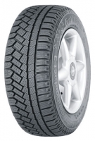 Continental ContiVikingContact 3 155/70 R13 75Q avis, Continental ContiVikingContact 3 155/70 R13 75Q prix, Continental ContiVikingContact 3 155/70 R13 75Q caractéristiques, Continental ContiVikingContact 3 155/70 R13 75Q Fiche, Continental ContiVikingContact 3 155/70 R13 75Q Fiche technique, Continental ContiVikingContact 3 155/70 R13 75Q achat, Continental ContiVikingContact 3 155/70 R13 75Q acheter, Continental ContiVikingContact 3 155/70 R13 75Q Pneu