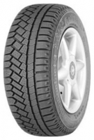 Continental ContiVikingContact 3 165/70 R13 83Q avis, Continental ContiVikingContact 3 165/70 R13 83Q prix, Continental ContiVikingContact 3 165/70 R13 83Q caractéristiques, Continental ContiVikingContact 3 165/70 R13 83Q Fiche, Continental ContiVikingContact 3 165/70 R13 83Q Fiche technique, Continental ContiVikingContact 3 165/70 R13 83Q achat, Continental ContiVikingContact 3 165/70 R13 83Q acheter, Continental ContiVikingContact 3 165/70 R13 83Q Pneu