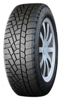 Continental ContiVikingContact 5 185/55 R15 86T avis, Continental ContiVikingContact 5 185/55 R15 86T prix, Continental ContiVikingContact 5 185/55 R15 86T caractéristiques, Continental ContiVikingContact 5 185/55 R15 86T Fiche, Continental ContiVikingContact 5 185/55 R15 86T Fiche technique, Continental ContiVikingContact 5 185/55 R15 86T achat, Continental ContiVikingContact 5 185/55 R15 86T acheter, Continental ContiVikingContact 5 185/55 R15 86T Pneu