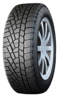 Continental ContiVikingContact 5 185/65 R15 92T avis, Continental ContiVikingContact 5 185/65 R15 92T prix, Continental ContiVikingContact 5 185/65 R15 92T caractéristiques, Continental ContiVikingContact 5 185/65 R15 92T Fiche, Continental ContiVikingContact 5 185/65 R15 92T Fiche technique, Continental ContiVikingContact 5 185/65 R15 92T achat, Continental ContiVikingContact 5 185/65 R15 92T acheter, Continental ContiVikingContact 5 185/65 R15 92T Pneu