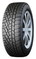 Continental ContiVikingContact 5 205/70 R15 96T avis, Continental ContiVikingContact 5 205/70 R15 96T prix, Continental ContiVikingContact 5 205/70 R15 96T caractéristiques, Continental ContiVikingContact 5 205/70 R15 96T Fiche, Continental ContiVikingContact 5 205/70 R15 96T Fiche technique, Continental ContiVikingContact 5 205/70 R15 96T achat, Continental ContiVikingContact 5 205/70 R15 96T acheter, Continental ContiVikingContact 5 205/70 R15 96T Pneu