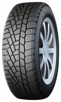 Continental ContiVikingContact 5 215/60 R17 96T avis, Continental ContiVikingContact 5 215/60 R17 96T prix, Continental ContiVikingContact 5 215/60 R17 96T caractéristiques, Continental ContiVikingContact 5 215/60 R17 96T Fiche, Continental ContiVikingContact 5 215/60 R17 96T Fiche technique, Continental ContiVikingContact 5 215/60 R17 96T achat, Continental ContiVikingContact 5 215/60 R17 96T acheter, Continental ContiVikingContact 5 215/60 R17 96T Pneu