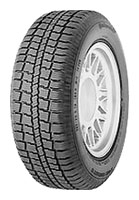 Continental ContiWinterContact TS 750 195/70 R14 91T avis, Continental ContiWinterContact TS 750 195/70 R14 91T prix, Continental ContiWinterContact TS 750 195/70 R14 91T caractéristiques, Continental ContiWinterContact TS 750 195/70 R14 91T Fiche, Continental ContiWinterContact TS 750 195/70 R14 91T Fiche technique, Continental ContiWinterContact TS 750 195/70 R14 91T achat, Continental ContiWinterContact TS 750 195/70 R14 91T acheter, Continental ContiWinterContact TS 750 195/70 R14 91T Pneu