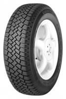 Continental ContiWinterContact TS 760 155/65 R15 77T avis, Continental ContiWinterContact TS 760 155/65 R15 77T prix, Continental ContiWinterContact TS 760 155/65 R15 77T caractéristiques, Continental ContiWinterContact TS 760 155/65 R15 77T Fiche, Continental ContiWinterContact TS 760 155/65 R15 77T Fiche technique, Continental ContiWinterContact TS 760 155/65 R15 77T achat, Continental ContiWinterContact TS 760 155/65 R15 77T acheter, Continental ContiWinterContact TS 760 155/65 R15 77T Pneu