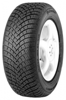 Continental ContiWinterContact TS 770 195/60 R14 86T avis, Continental ContiWinterContact TS 770 195/60 R14 86T prix, Continental ContiWinterContact TS 770 195/60 R14 86T caractéristiques, Continental ContiWinterContact TS 770 195/60 R14 86T Fiche, Continental ContiWinterContact TS 770 195/60 R14 86T Fiche technique, Continental ContiWinterContact TS 770 195/60 R14 86T achat, Continental ContiWinterContact TS 770 195/60 R14 86T acheter, Continental ContiWinterContact TS 770 195/60 R14 86T Pneu